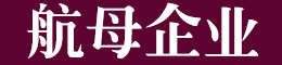 内黄万洋置业有限公司官方网站|万洋国际广场